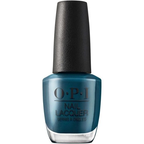 OPI Muse of Milan Fall Collection 2020 Nail Lacquer 15ml - Drama At La Scala