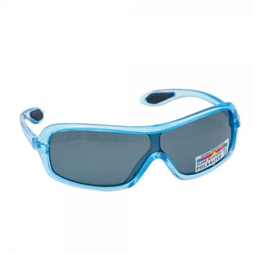 EYELEAD Детски слънчеви очила със синя рамка K1024