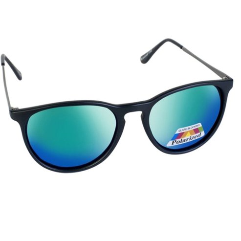 Eyelead Слънчеви очила Unisex L622