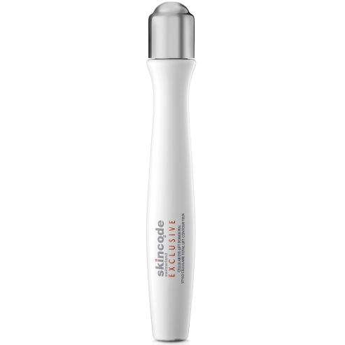 Skincode Cellular Eye Lift Power Pen За бръчки под очите подпухналостта и тъмните кръгове15 ml
