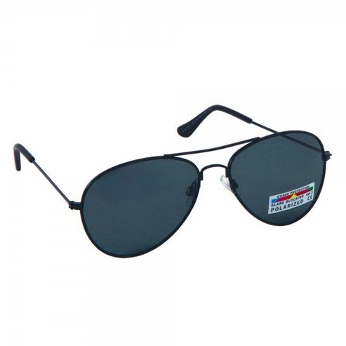 Eyelead Слънчеви очила Unisex L612